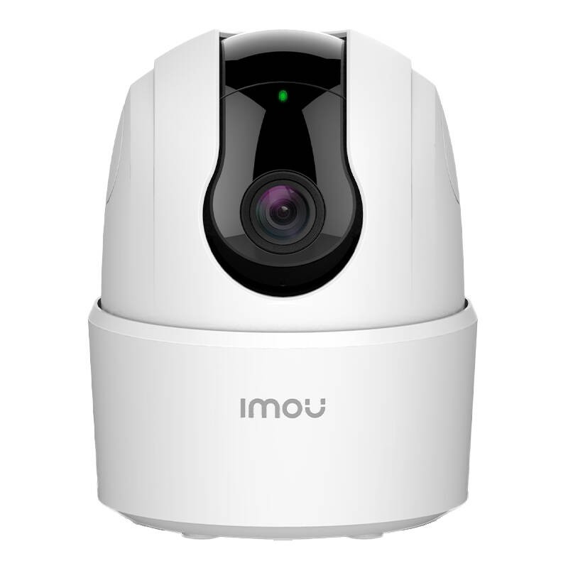 360° Indoor Wi-Fi Camera IMOU Ranger 2C 1080p