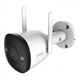 Outdoor Wi-Fi Camera IMOU Bullet 2 1080p