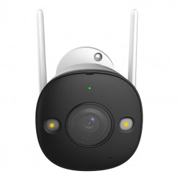 Outdoor Wi-Fi Camera IMOU Bullet 2 1080p