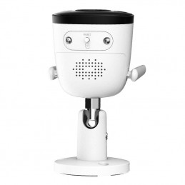 Outdoor Wi-Fi Camera IMOU Bullet 2 1080p