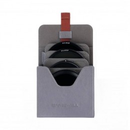 Freewell 82mm Magnetic Variable ND Filter System