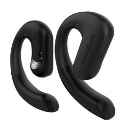 Earphones TWS OneOdio OpenRock S (black)