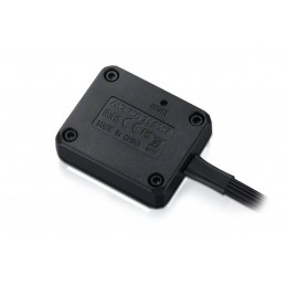 Hobbywing ESC Bluetooth OTA Programmer