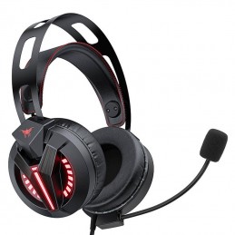 Gaming headphones ONIKUMA M180 pro