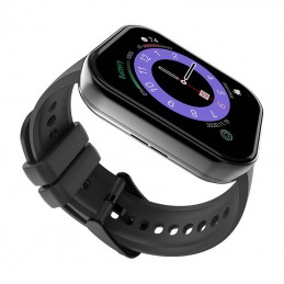 SmartWatch HiFuture FutureFit Ultra 2 (black)