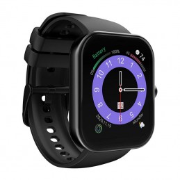 SmartWatch HiFuture FutureFit Ultra 2 (black)