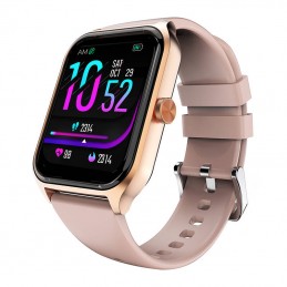 SmartWatch HiFuture FutureFit Ultra 2 Pro (pink)