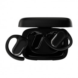 Headphones HiFuture FutureMate Pro (black)