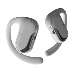 Headphones HiFuture FutureMate Pro (gray)