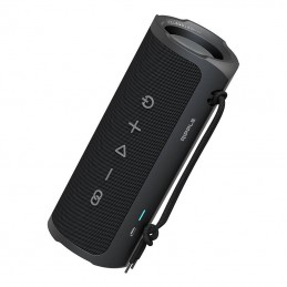 Speaker HiFuture Ripple Bluetooth (black)