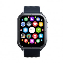 Smartwatch Mibro Watch C3 (Greece)