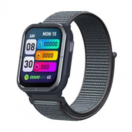 Smartwatch Mibro Watch C3 (Greece)