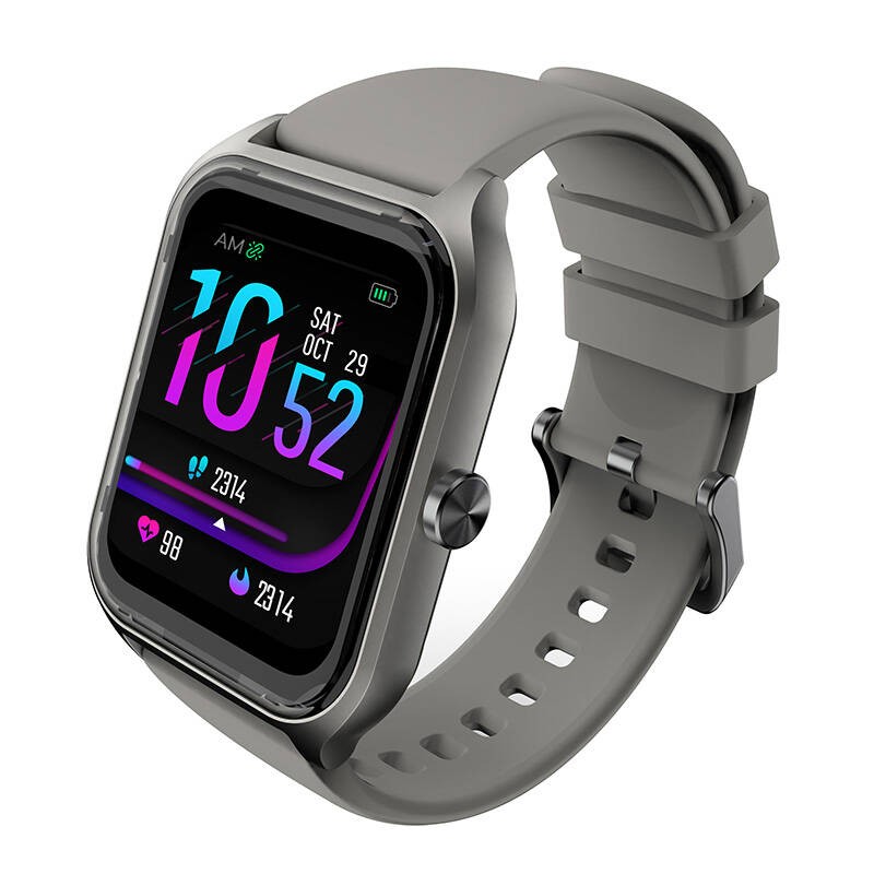 SmartWatch HiFuture FutureFit Ultra 2 Pro (gray)