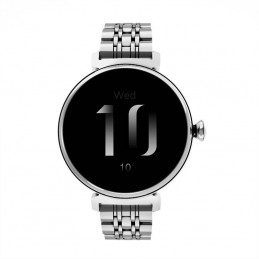 SmartWatch HiFuture Future Aura (silver)