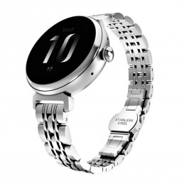 SmartWatch HiFuture Future Aura (silver)