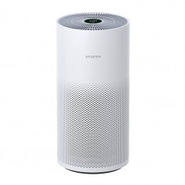 Smartmi Air Purifier