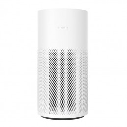 Smartmi Air Purifier