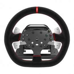 Gaming Wheel PXN-V10 V2 (PC / PS3 / PS4 / XBOX ONE / SWITCH)