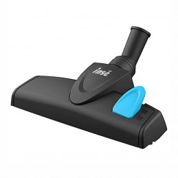 Corded vacuum cleaner INSE I5