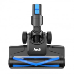 Cordless vacuum cleaner INSE N5T