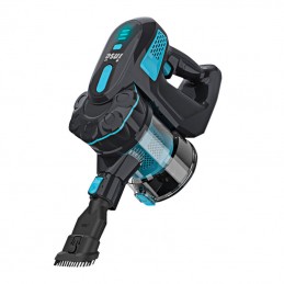 Cordless vacuum cleaner INSE V770