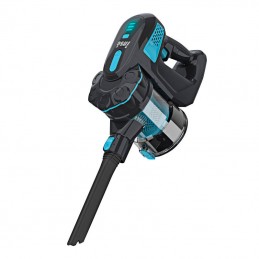 Cordless vacuum cleaner INSE V770