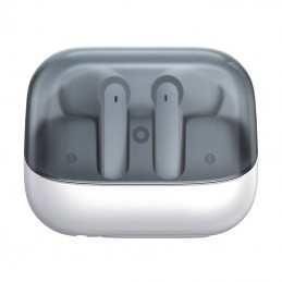 Earphones TWS Baseus AeQur G10 (white)