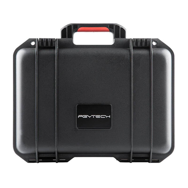 Safety Carrying Case PGYTECH for DJI Air 3 (P-45A-010 )