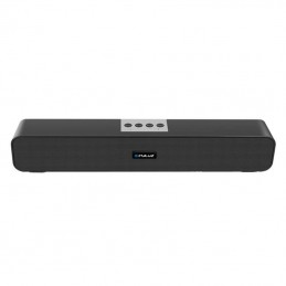 Soundbar Puluz PU3100B (black)