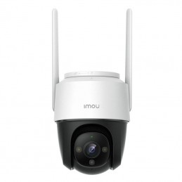 360° Outdoor Wi-Fi Camera IMOU Cruiser 4MP