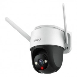 360° Outdoor Wi-Fi Camera IMOU Cruiser 4MP