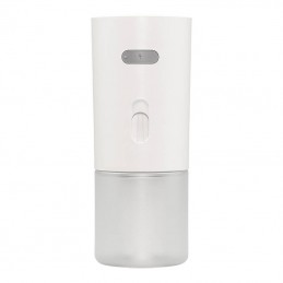 Smart odor eliminator Cheerble