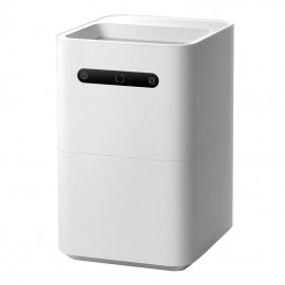 Smartmi Evaporative Humidifier 3