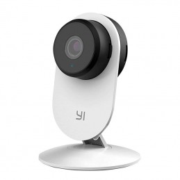 Yi Home Camera Y623 indoor rotating IP camera