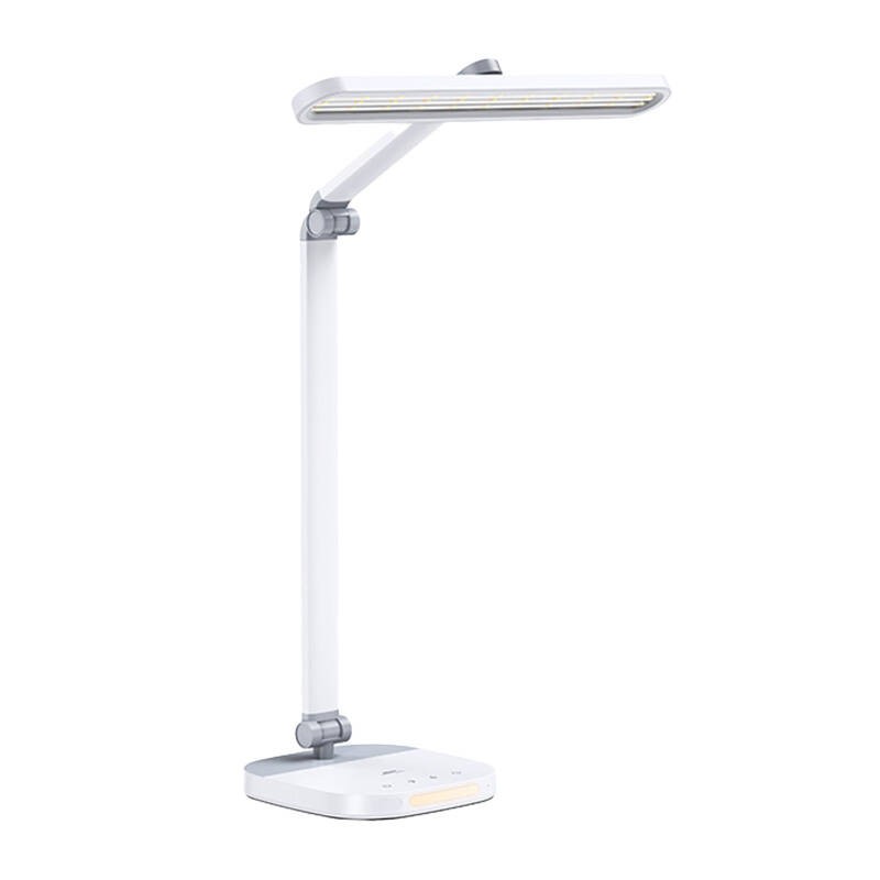 Folding Lamp Remax RT-E615 White