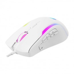 Gaming mouse Havit MS1033 (white)