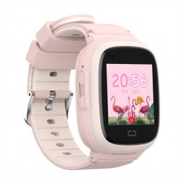 Kids smartwatch Havit KW11 (Pink)