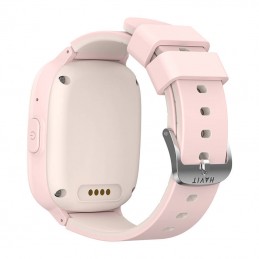 Kids smartwatch Havit KW11 (Pink)