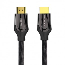 HDMI Cable 1m Vention VAA-B05-B100 (Black)