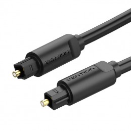 Optical Audio Cable 3m Vention BAEBI Black