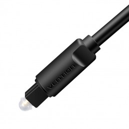 Optical Audio Cable 3m Vention BAEBI Black