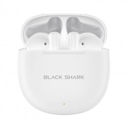 Earphones Black Shark BS-T9 (white)