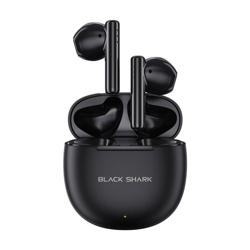 Earphones Black Shark BS-T9 (black)