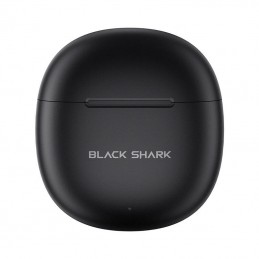 Earphones Black Shark BS-T9 (black)