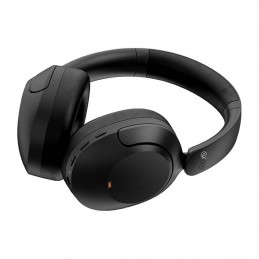 Wireless Headphones QCY ANC H4 (black)