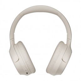 Wireless Headphones QCY H2 PRO (white)