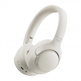 Wireless Headphones QCY H3 (white)