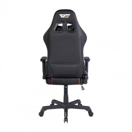 Gaming chair RGB Darkflash RC650