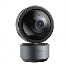 IP Indoor Camera Arenti Dome1 2K 5G