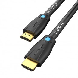 HDMI Cable 3m Vention AAMBI (Black)